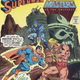 Illustration for article titled The 10 Most Unfortunate Masters Of The Universe Toys